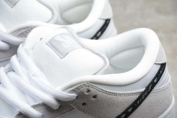 Nike Dunk Low Bq6817-002