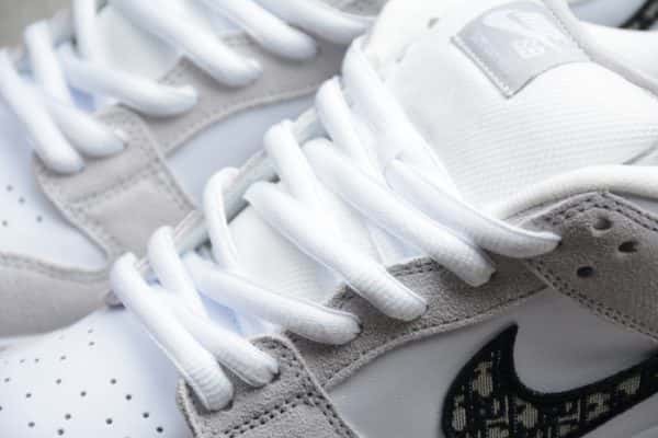 Nike Dunk Low Bq6817-002