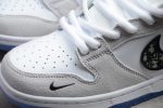 Nike Dunk Low Bq6817-002