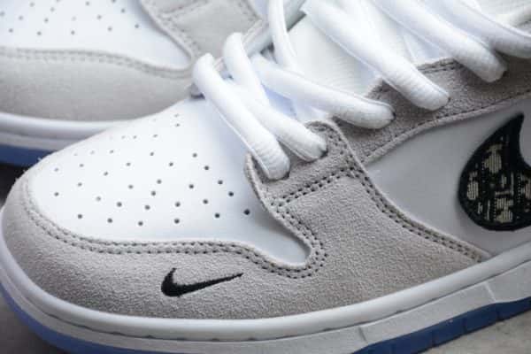 Nike Dunk Low Bq6817-002