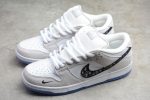 Nike Dunk Low Bq6817-002