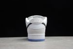 Nike Dunk Low Bq6817-002