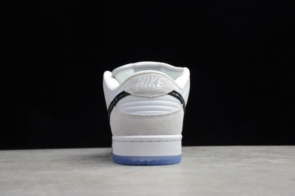 Nike Dunk Low Bq6817-002