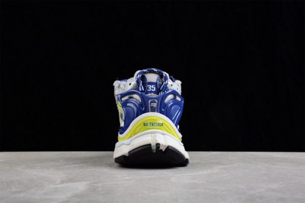 Sneaker Runner 5000087