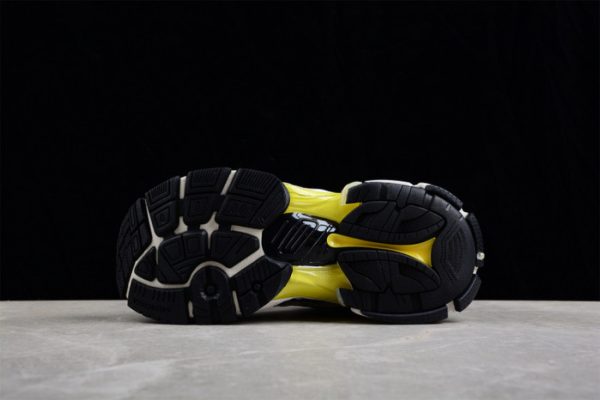 Sneaker Runner 5000087