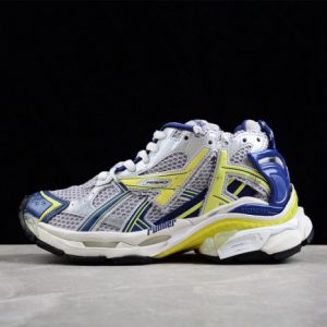 Sneaker Runner 5000087