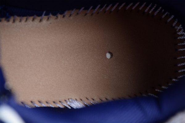 Sneaker Runner 5000087