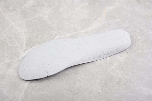 Sneaker Runner 5000087