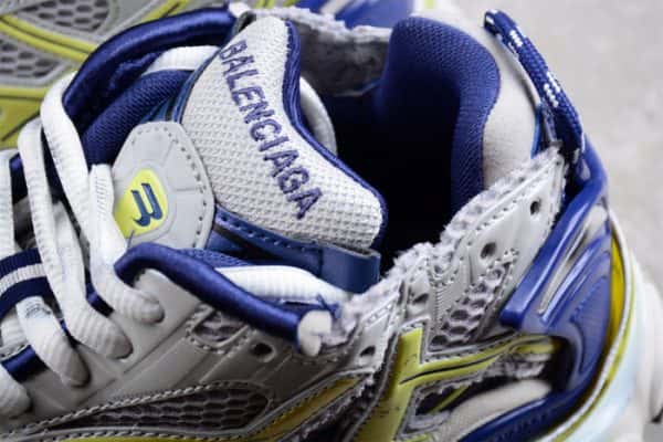 Sneaker Runner 5000087