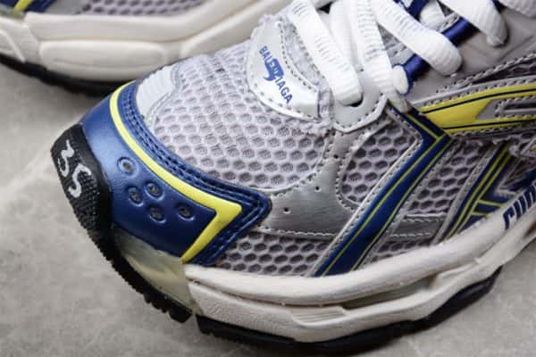 Sneaker Runner 5000087