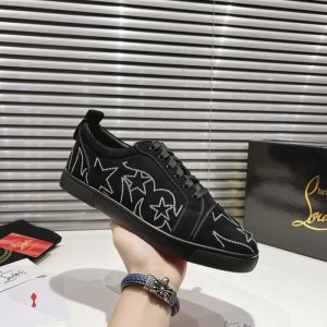 C&L Sneakers CL000048