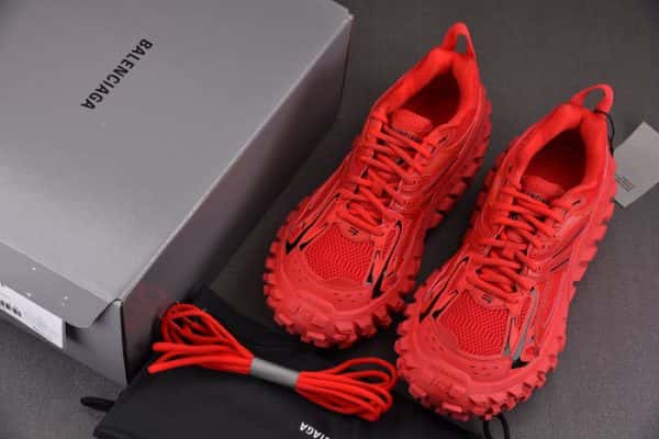 Sneaker Runner 5000176