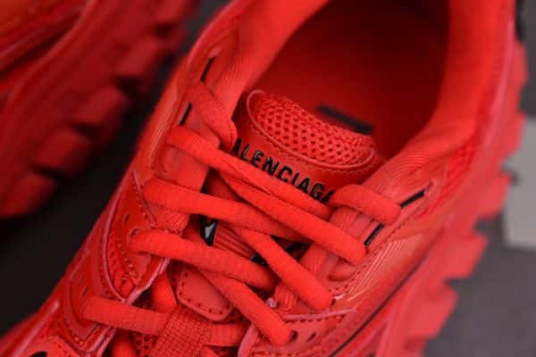 Sneaker Runner 5000176