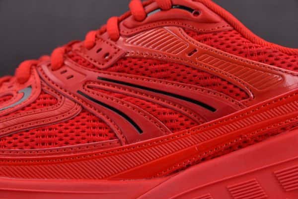 Sneaker Runner 5000176