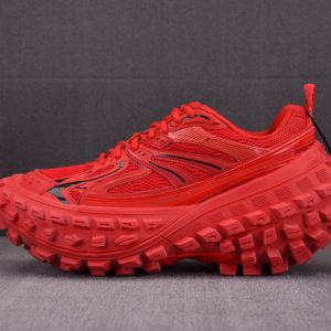 Sneaker Runner 5000176