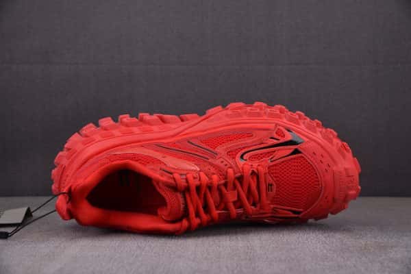 Sneaker Runner 5000176