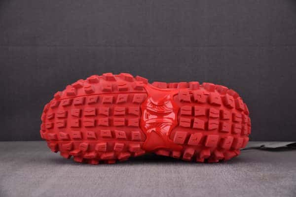 Sneaker Runner 5000176