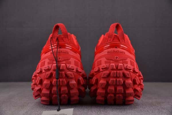 Sneaker Runner 5000176