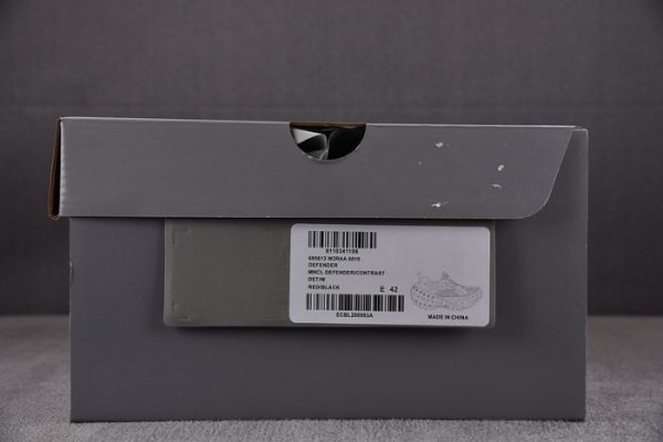 Sneaker Runner 5000176