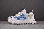 Ofw C/O Odsy-1000 Sneakers Ofw10007