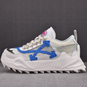 Ofw C/O Odsy-1000 Sneakers Ofw10007