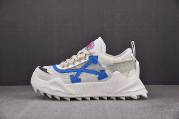 Ofw C/O Odsy-1000 Sneakers Ofw10007
