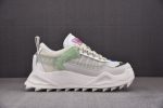Ofw C/O Odsy-1000 Sneakers Ofw10007