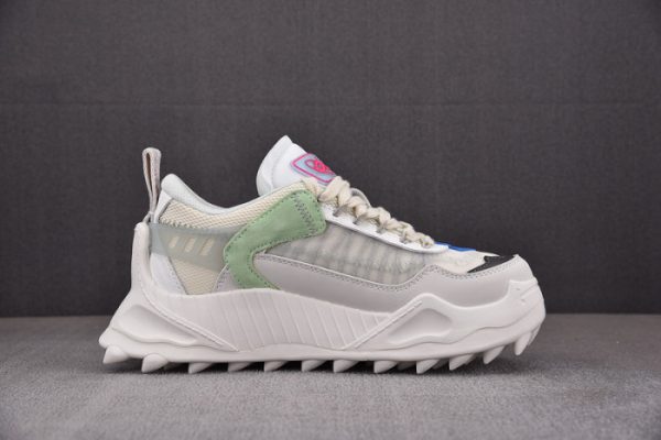 Ofw C/O Odsy-1000 Sneakers Ofw10007