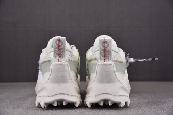 Ofw C/O Odsy-1000 Sneakers Ofw10007
