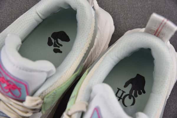 Ofw C/O Odsy-1000 Sneakers Ofw10007