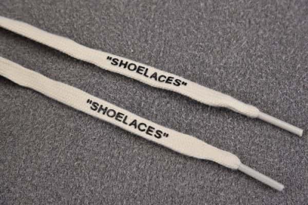 Ofw C/O Odsy-1000 Sneakers Ofw10007