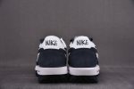 Nike Ld Waffle Sf Sacai Fragment Blue Dh2684-400