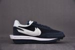 Nike Ld Waffle Sf Sacai Fragment Blue Dh2684-400