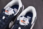 Nike Ld Waffle Sf Sacai Fragment Blue Dh2684-400