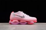 Nike Wmns Air Max Scorpion Hot Pink Fn8925-696