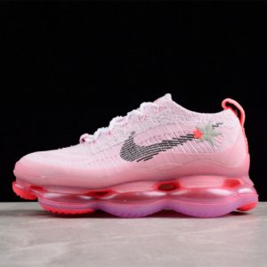 Nike Wmns Air Max Scorpion Hot Pink Fn8925-696