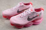 Nike Wmns Air Max Scorpion Hot Pink Fn8925-696