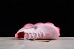 Nike Wmns Air Max Scorpion Hot Pink Fn8925-696