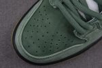 Nike SB Dunk Low Concepts Green Lobster BV1310-337