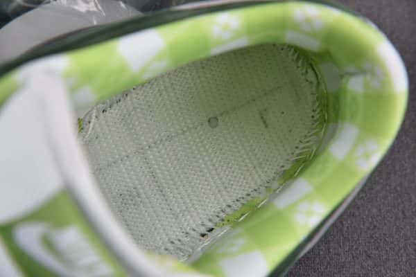 Nike SB Dunk Low Concepts Green Lobster BV1310-337