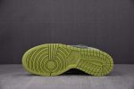 Nike SB Dunk Low Concepts Green Lobster BV1310-337