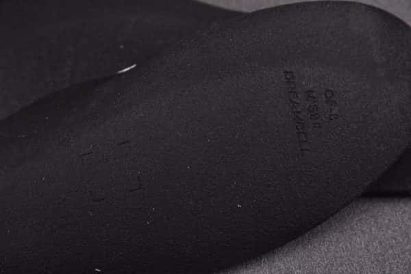 Air Jordan 1 Retro High Og Lost And Found Fd1437-612