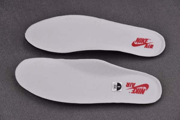 Air Jordan 1 Retro High Og Lost And Found Fd1437-612