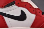 Air Jordan 1 Retro High Og Lost And Found Fd1437-612