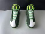 Air Jordan 13 Retro ''Oregon Ducks'' Pe Ar4390-313