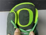 Air Jordan 13 Retro ''Oregon Ducks'' Pe Ar4390-313