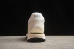 Sacai X Nike Ldvaporwaffle Mix Low White Dr5209-100