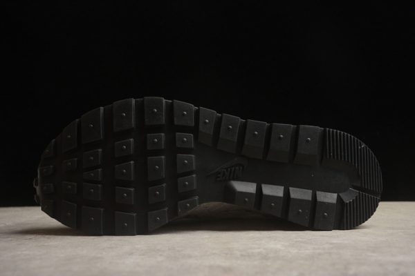 Sacai X Nike Ldvaporwaffle Mix Low White Dr5209-100