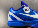 Nike Kobe 6 Zoom Cw2190-111