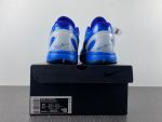Nike Kobe 6 Zoom Cw2190-111